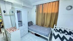 Blk 63 Circuit Road (Geylang), HDB 3 Rooms #504046911
